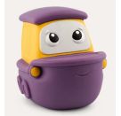 My First Tonies -  Reise Set [DACH]