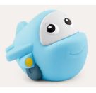 My First Tonies -  Reise Set [DACH]