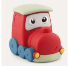 My First Tonies -  Reise Set [DACH]