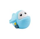 My First Tonies -  Reise Set [DACH]