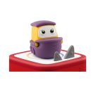 My First Tonies -  Reise Set [DACH]