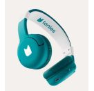 Bluetooth Kopfhörer - Meeresgrün [DACH]