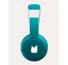 Bluetooth Kopfhörer - Meeresgrün [DACH]