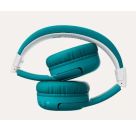 Bluetooth Kopfhörer - Meeresgrün [DACH]