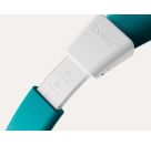 Bluetooth Kopfhörer - Meeresgrün [DACH]