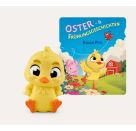 Küken Pitti - Oster- und Frühlingsgeschichten [DACH]