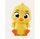 Küken Pitti - Oster- und Frühlingsgeschichten [DACH]