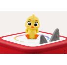 Küken Pitti - Oster- und Frühlingsgeschichten [DACH]