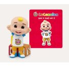 Cocomelon - Spiel und Spaß mit JJ [DACH]