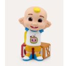 Cocomelon - Spiel und Spaß mit JJ [DACH]