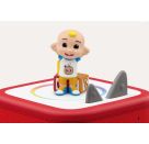 Cocomelon - Spiel und Spaß mit JJ [DACH]