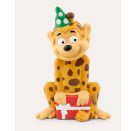 Die Giraffenaffen Partyhits [DACH]