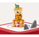 Die Giraffenaffen Partyhits [DACH]