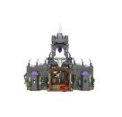 Kiddicraft KC1507 Zitadelle der Nekromantin