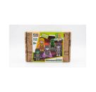 Kiddicraft KC1420 Kiddiz Figuren-Pack: Nekromanten