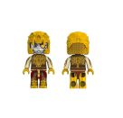 Kiddicraft KC1420 Kiddiz Figuren-Pack: Nekromanten