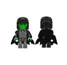 Kiddicraft KC1420 Kiddiz Figuren-Pack: Nekromanten
