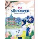 Südkorea