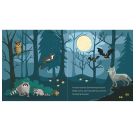 Baby Pixi (unkaputtbar) 178: Flippediflapp: Tiere im Wald