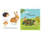 Baby Pixi (unkaputtbar) 179: Mein Baby-Pixi-Buggybuch: Allererste Wörter: Meine Tiere