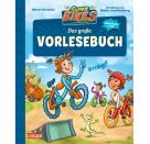SUPERBIKES Das große Vorlesebuch