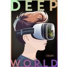 Deepworld
