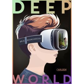 Deepworld