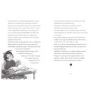 Die Schule der magischen Tiere Neuausgabe 5: Top oder Flop!