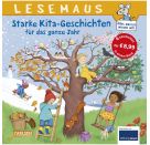 Starke Kita-Geschichten für das ganze Jahr