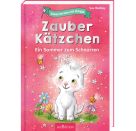 Zauberkätzchen