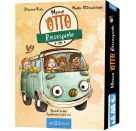 OTTO fährt los – Meine OTTO-Reisespiele