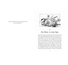 Wir gegen die Wildnis