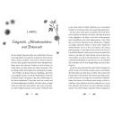 Flora Brimble und der verlorene Frühling