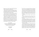 Flora Brimble und der verlorene Frühling