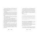 Flora Brimble und der verlorene Frühling