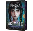 Flora Brimble und der verlorene Frühling