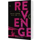 Revenge