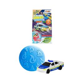 INKEE Surprise Rescue Crew