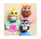 FurReal Handfuls Sortiment