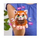 FurReal Handfuls Sortiment