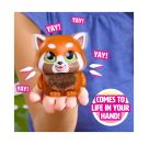 FurReal Handfuls Sortiment
