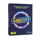 HANGOVER - The Drunken Circle