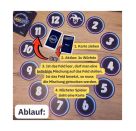 HANGOVER - The Drunken Circle