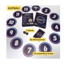 HANGOVER - The Drunken Circle