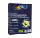 HANGOVER - The Drunken Circle