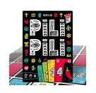 Pili Pili - Das verrückte Zahlenspiel