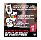 Pili Pili - Das verrückte Zahlenspiel