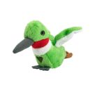 Happy Yappers Kolibri