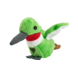 Happy Yappers Kolibri