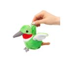 Happy Yappers Kolibri